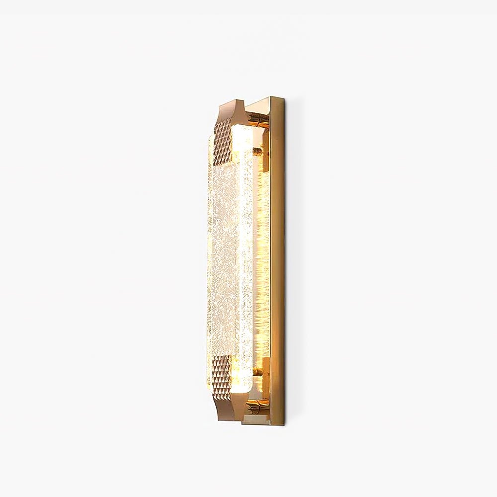 WOW Moet Sconce