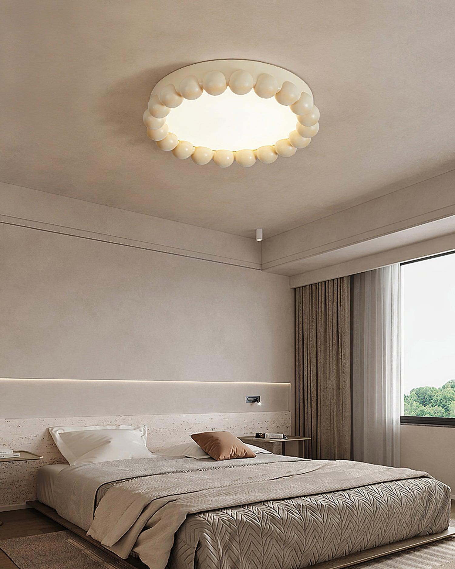 WOW Molina Ceiling Lamp