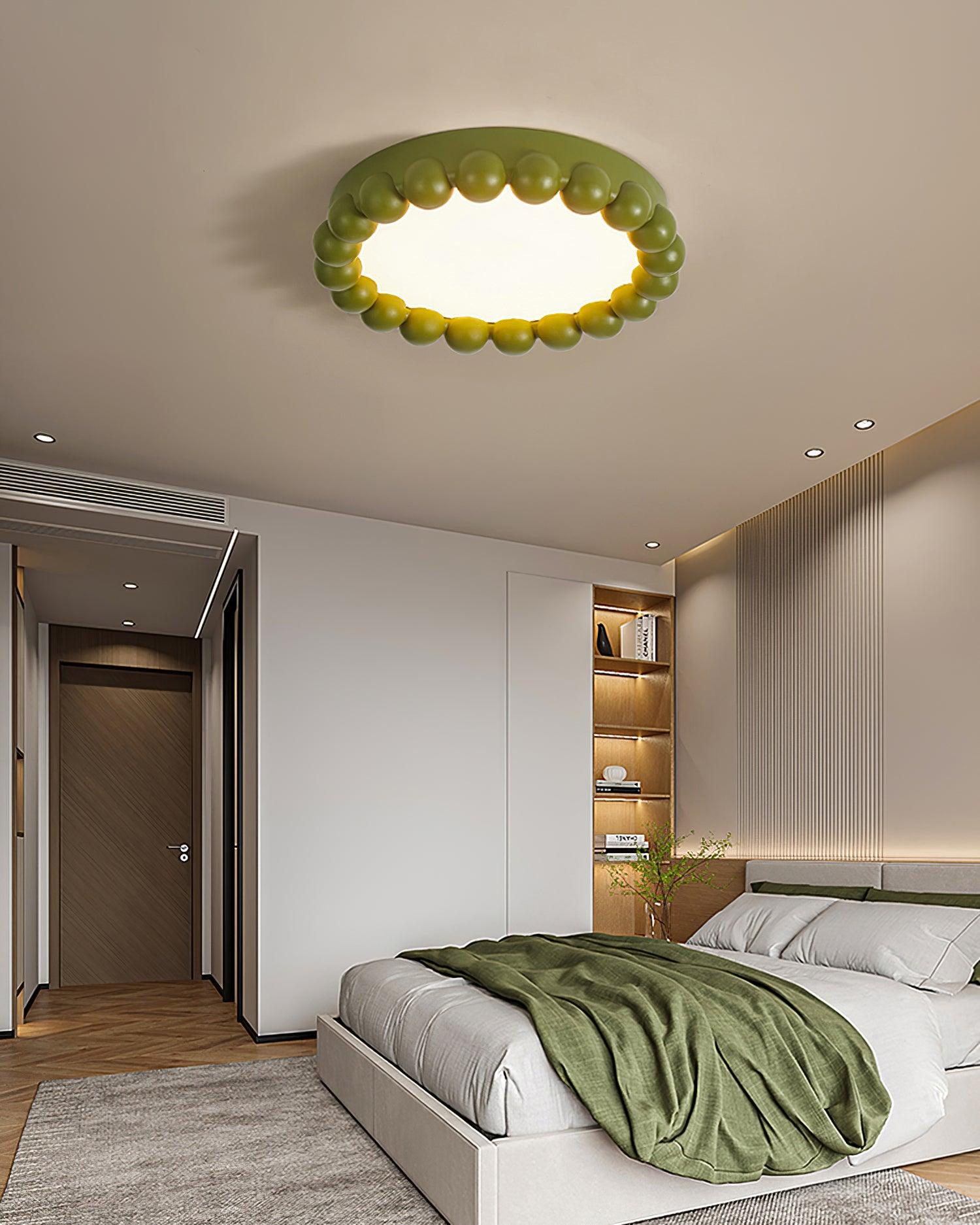 WOW Molina Ceiling Lamp