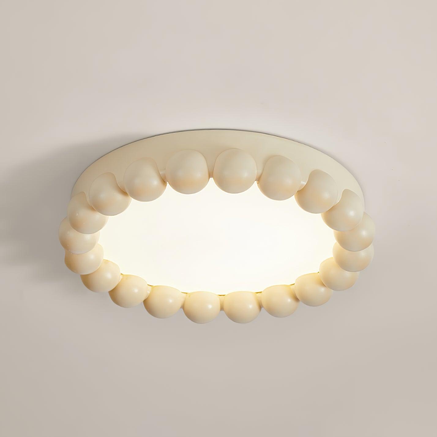 WOW Molina Ceiling Lamp