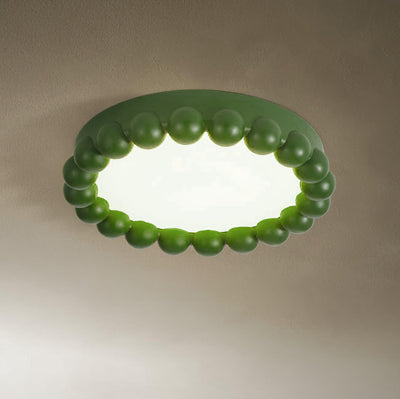 WOW Molina Ceiling Lamp