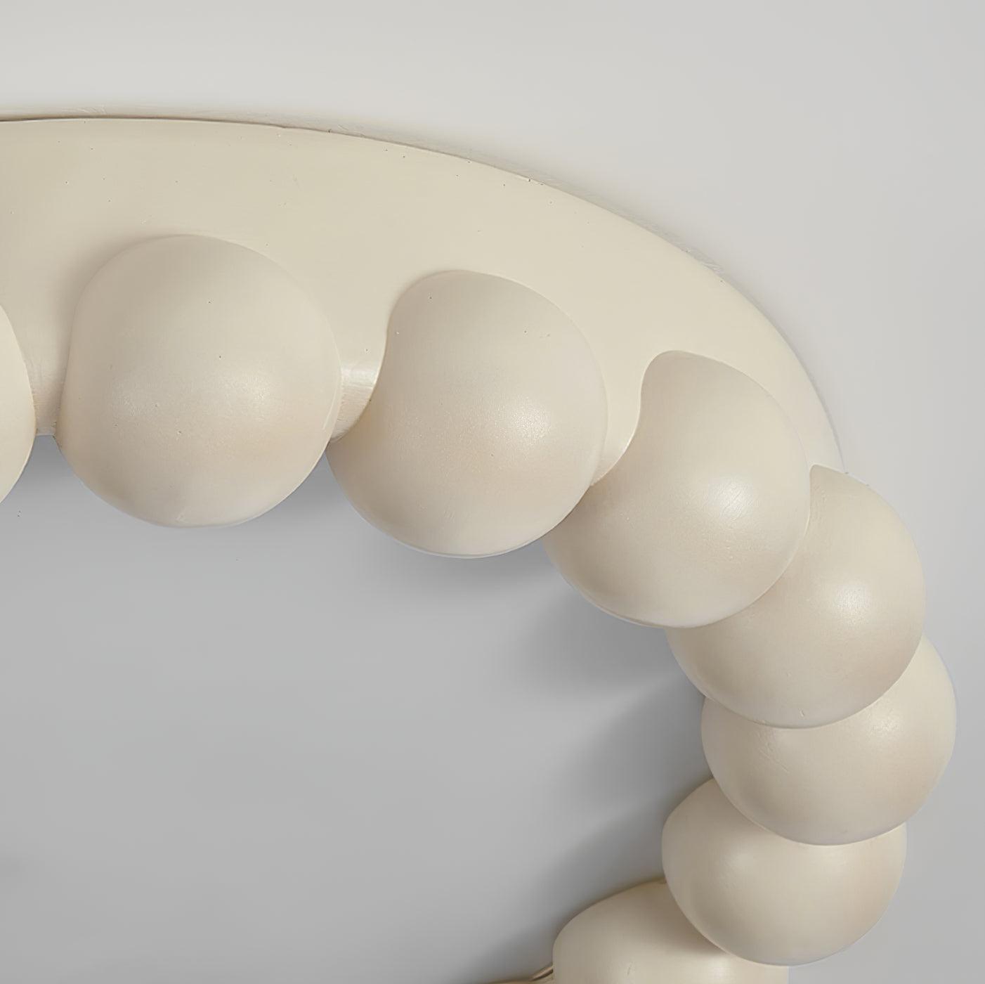 WOW Molina Ceiling Lamp