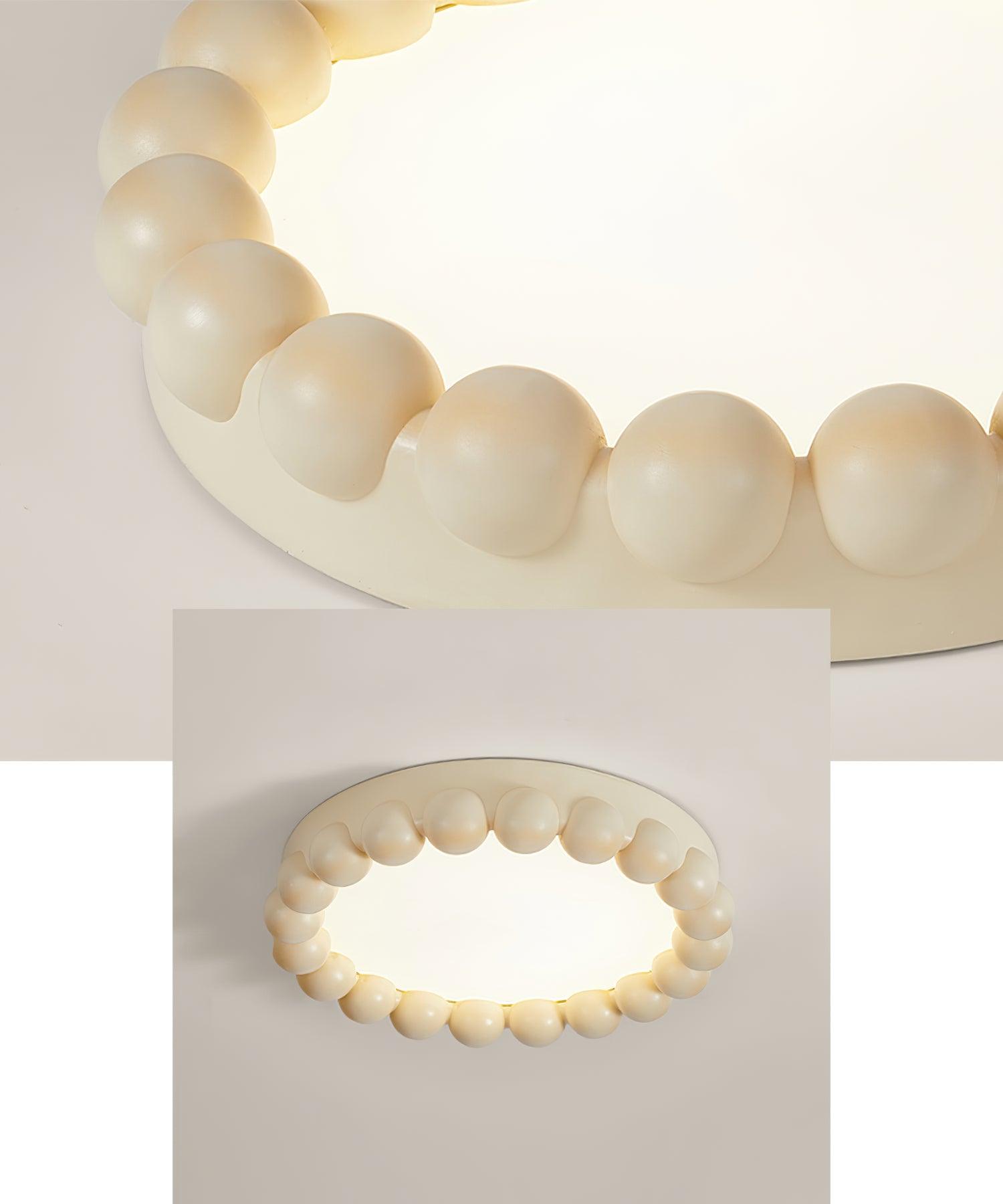 WOW Molina Ceiling Lamp