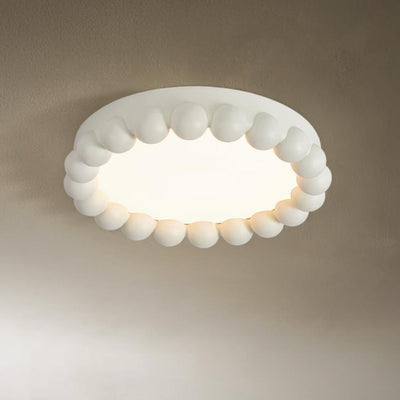 WOW Molina Ceiling Lamp