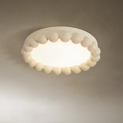WOW Molina Ceiling Lamp