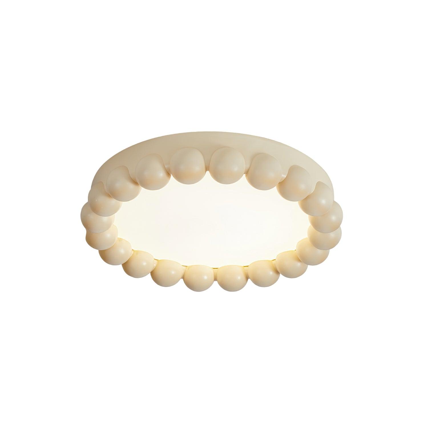 WOW Molina Ceiling Lamp