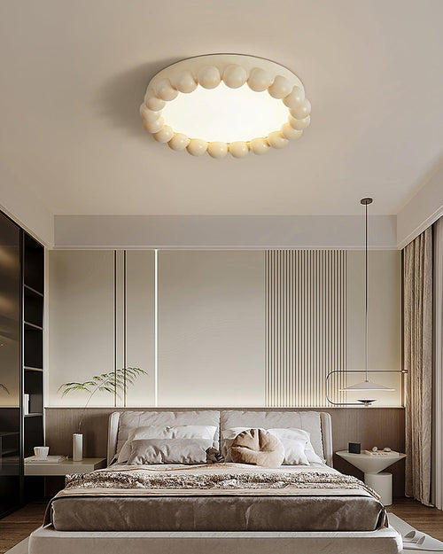 WOW Molina Ceiling Lamp