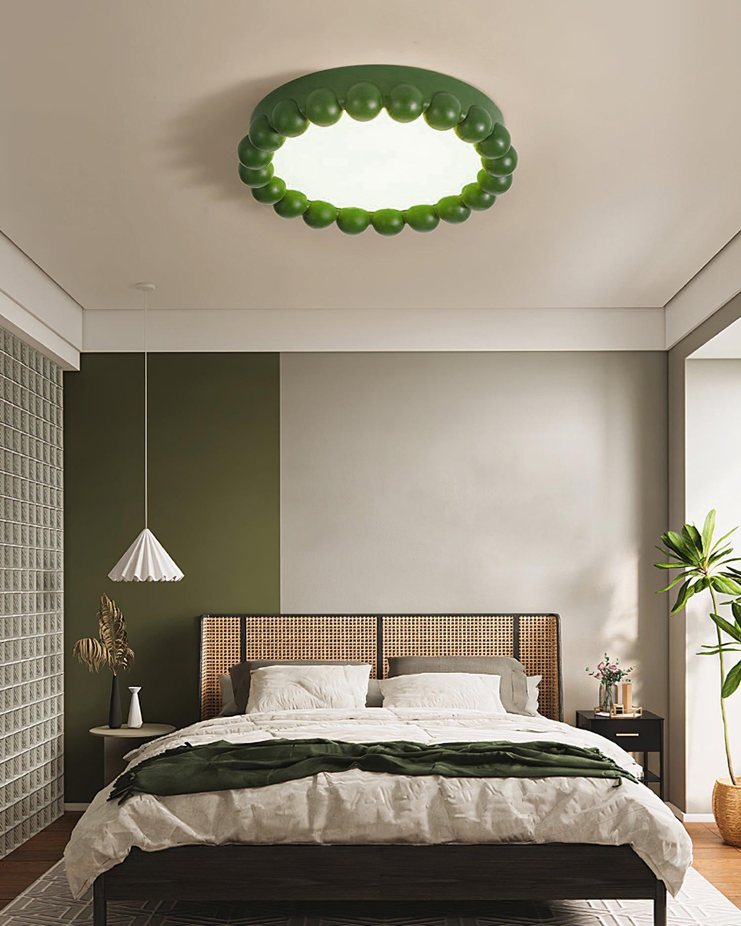 WOW Molina Ceiling Lamp
