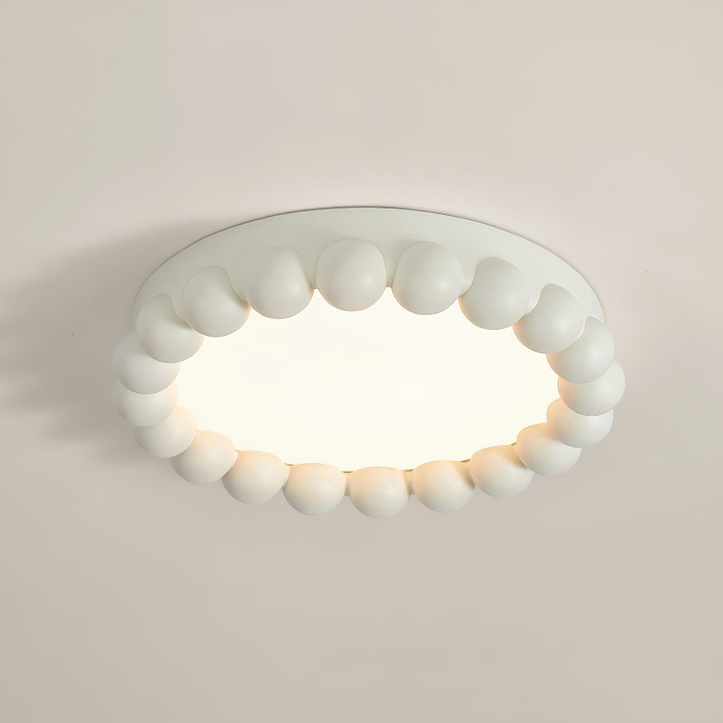 WOW Molina Ceiling Lamp