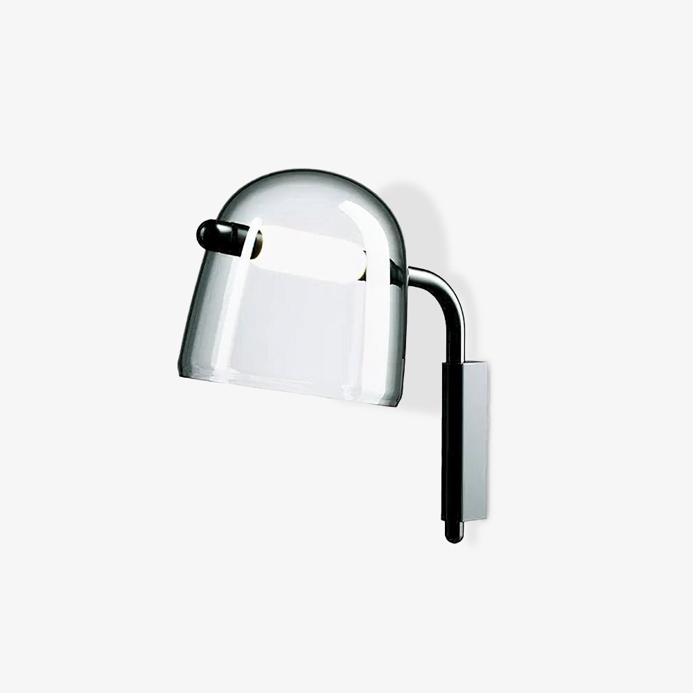 WOW Penumbra Wall Light
