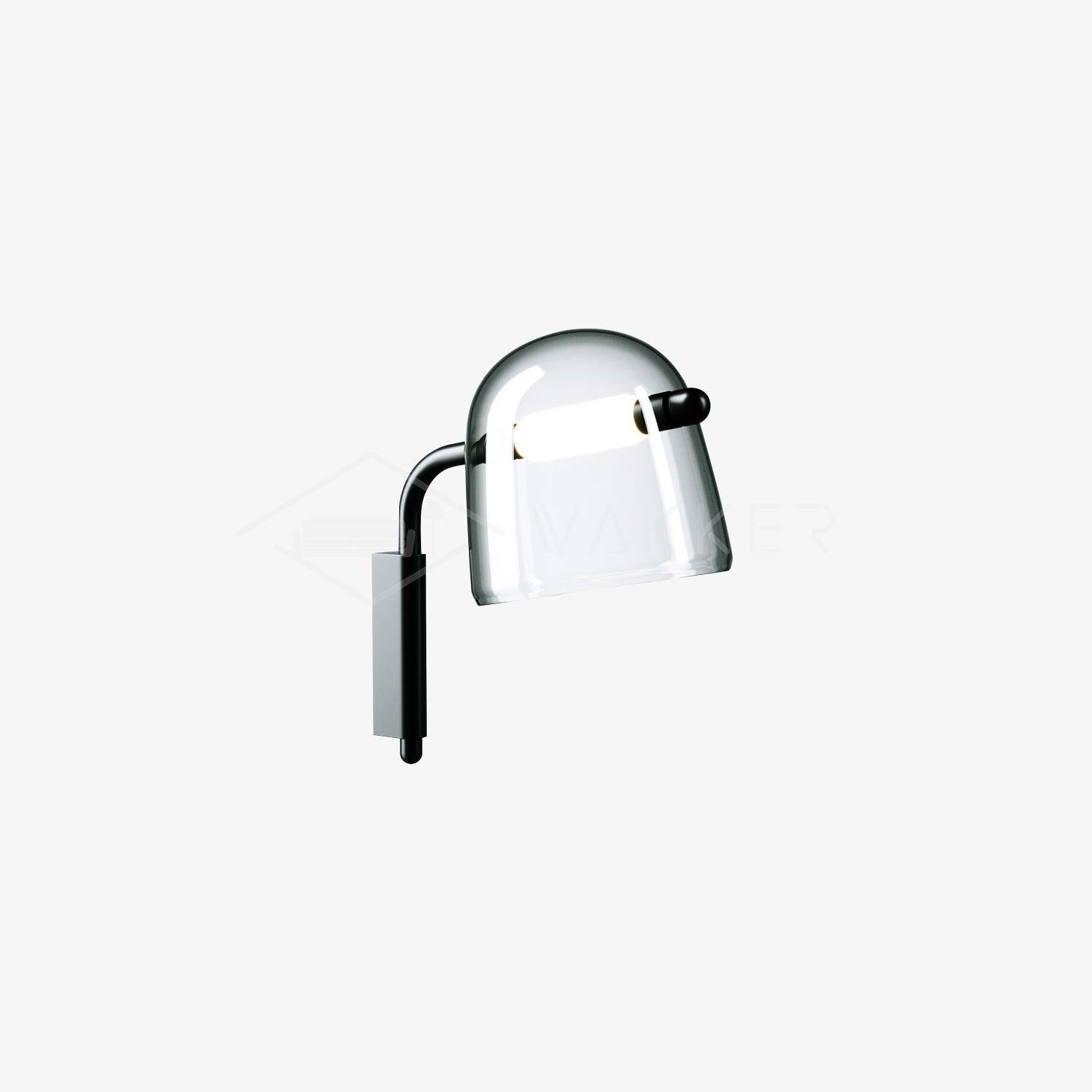 WOW Penumbra Wall Light