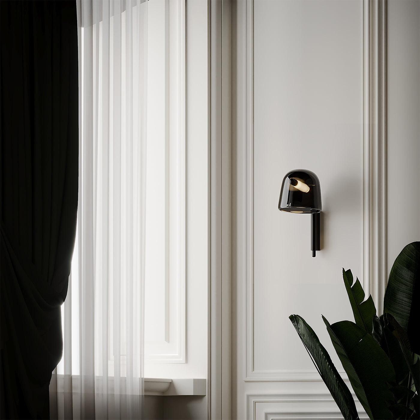 WOW Penumbra Wall Light