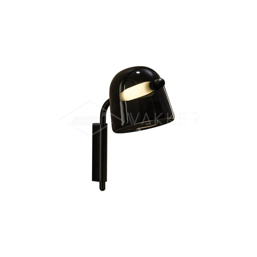 WOW Penumbra Wall Light