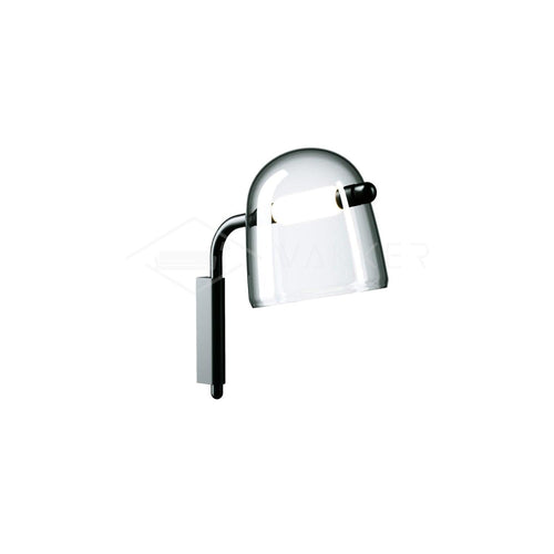 WOW Penumbra Wall Light