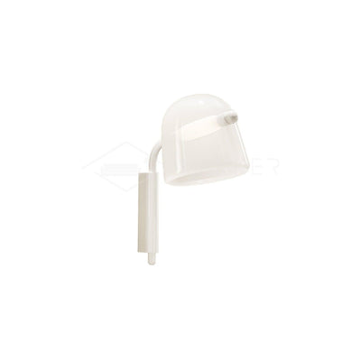 WOW Penumbra Wall Light
