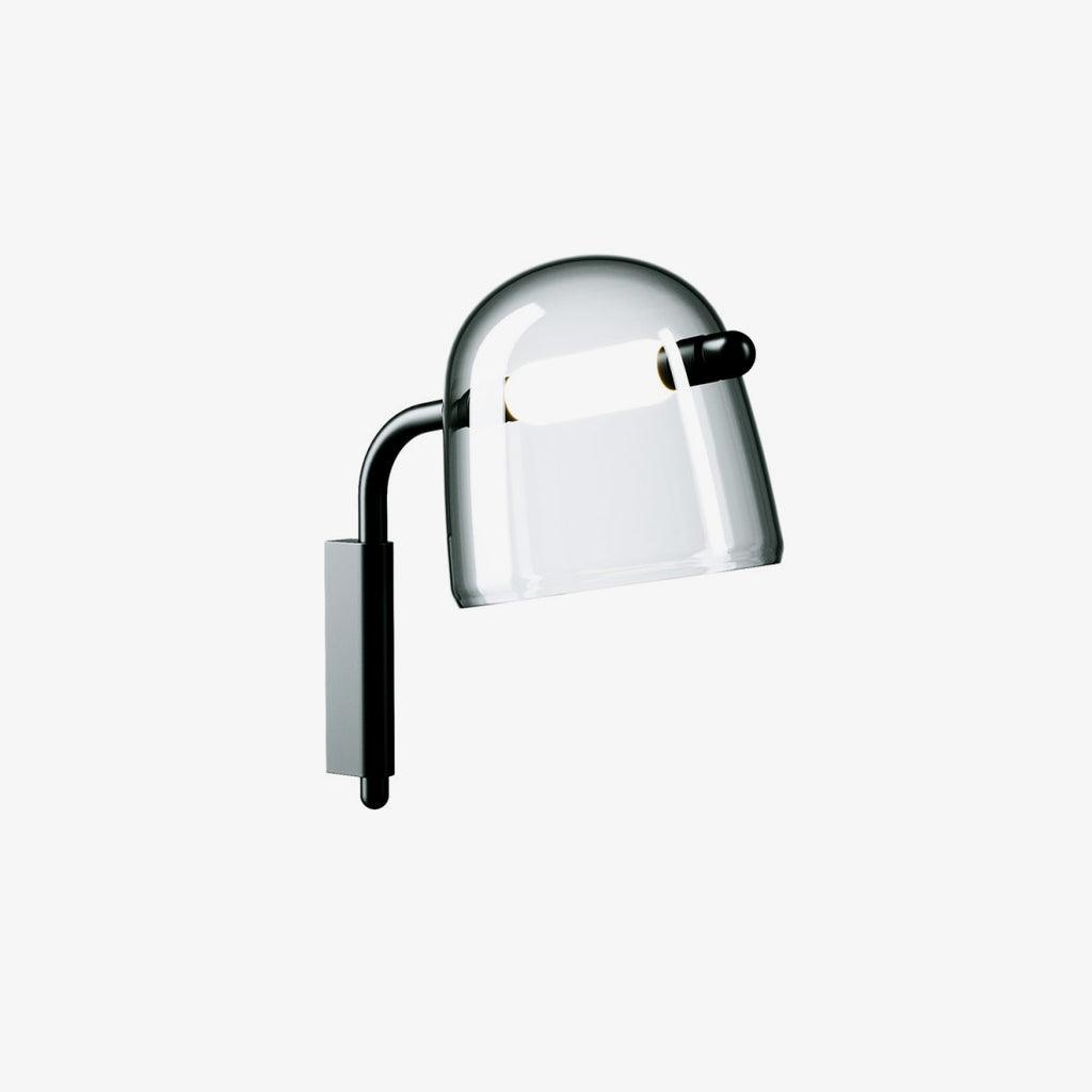WOW Penumbra Wall Light