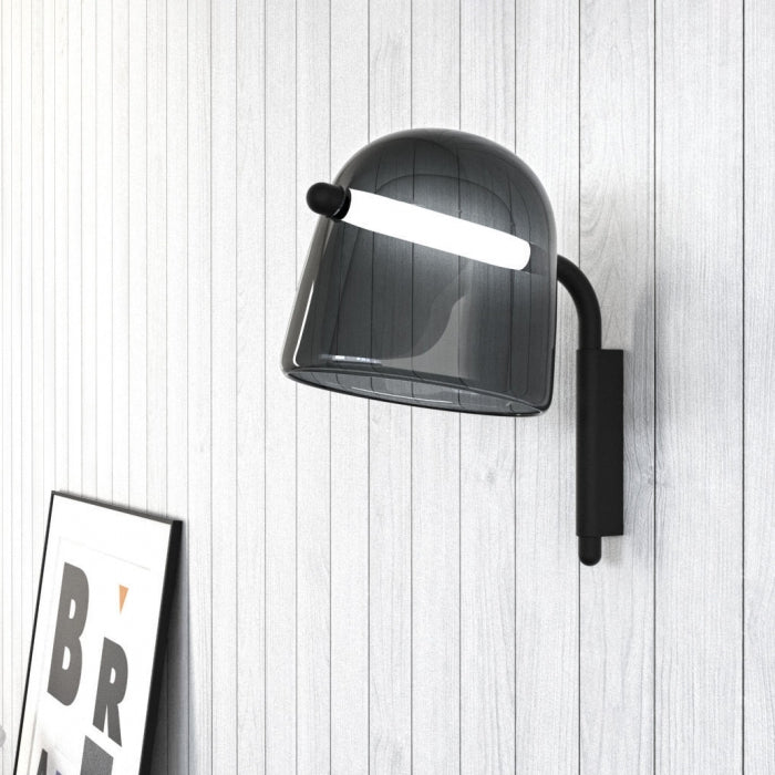 WOW Penumbra Wall Light