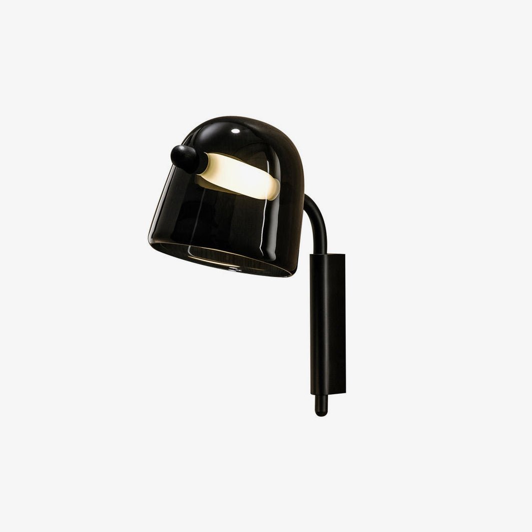 WOW Penumbra Wall Light