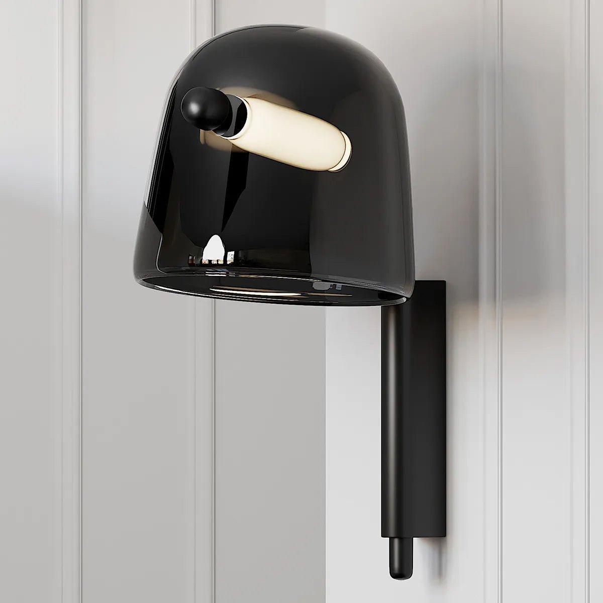 WOW Penumbra Wall Light