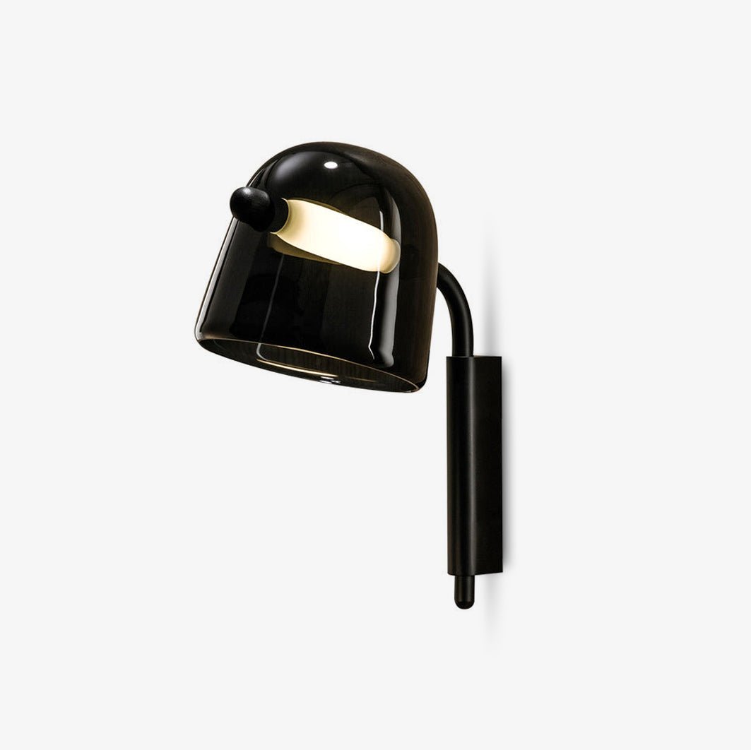 WOW Penumbra Wall Light