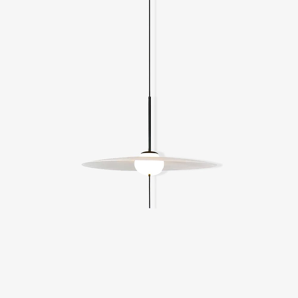 WOW Astris Pendant Lamp