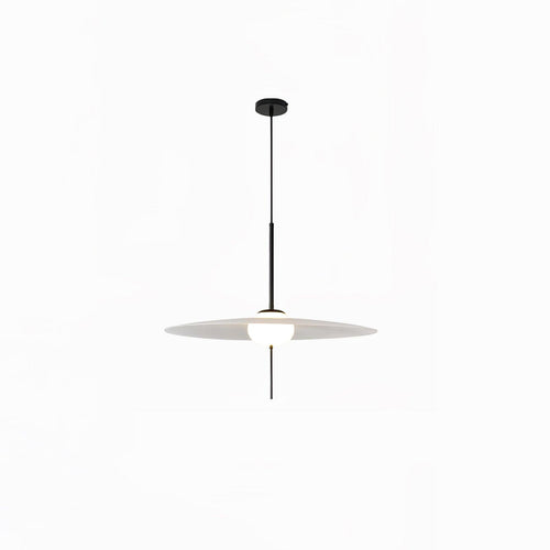 WOW Astris Pendant Lamp
