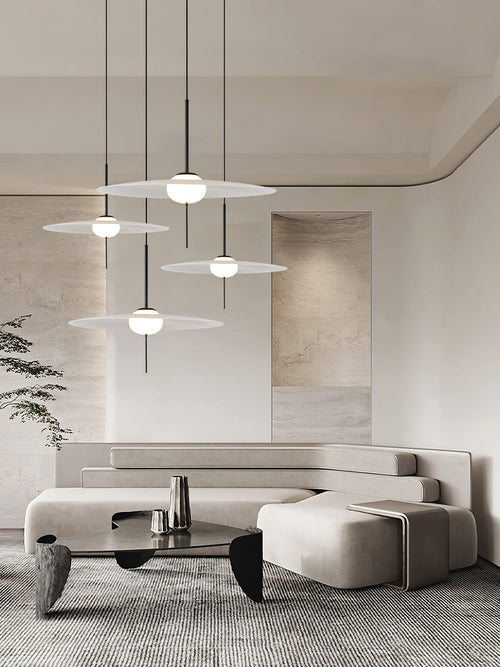 WOW Astris Pendant Lamp