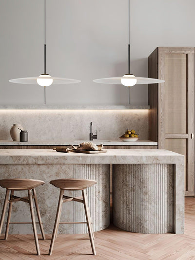 WOW Astris Pendant Lamp