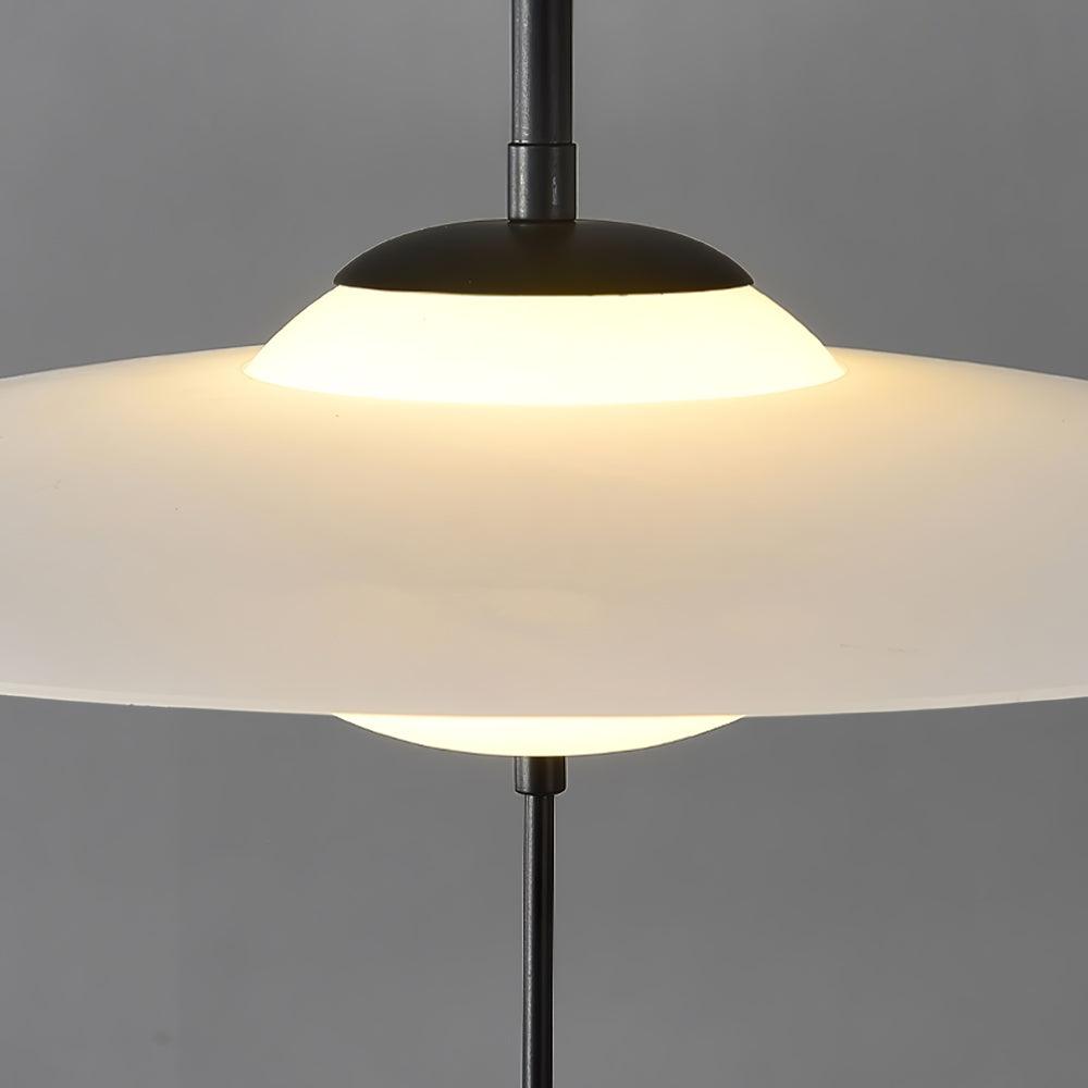 WOW Astris Pendant Lamp