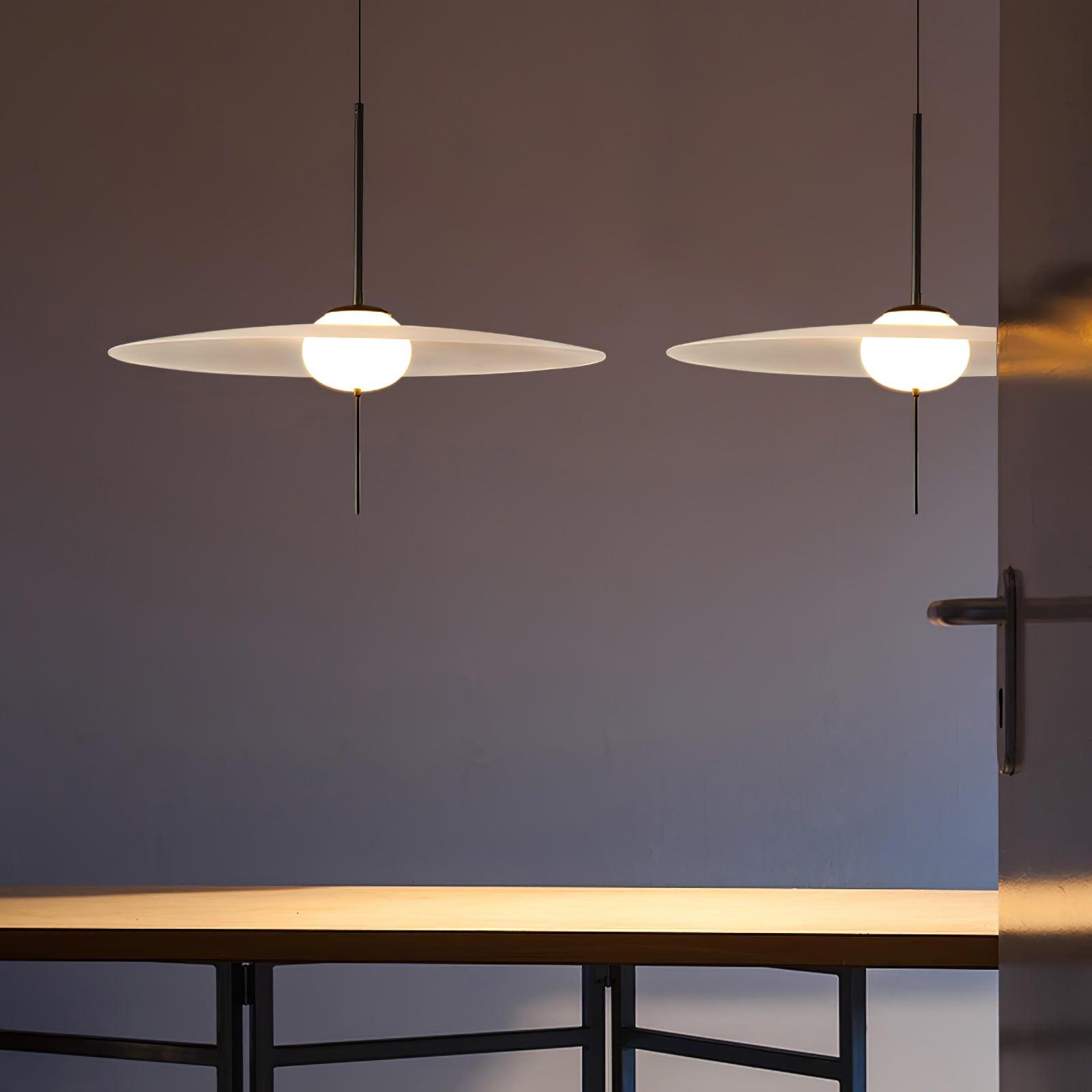 WOW Astris Pendant Lamp