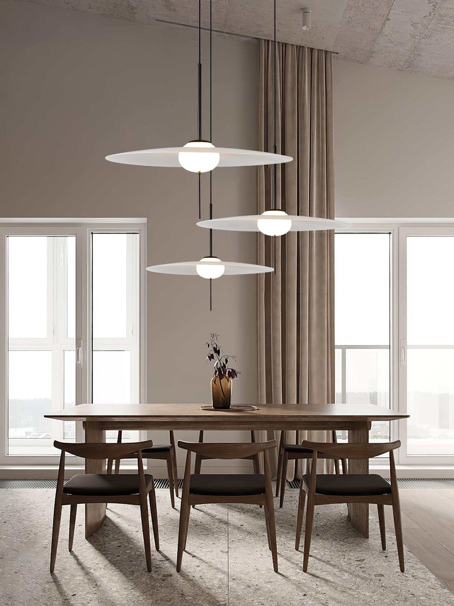 WOW Astris Pendant Lamp