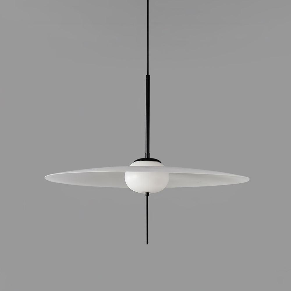 WOW Astris Pendant Lamp