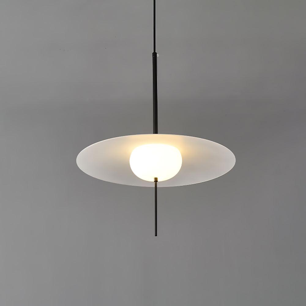 WOW Astris Pendant Lamp