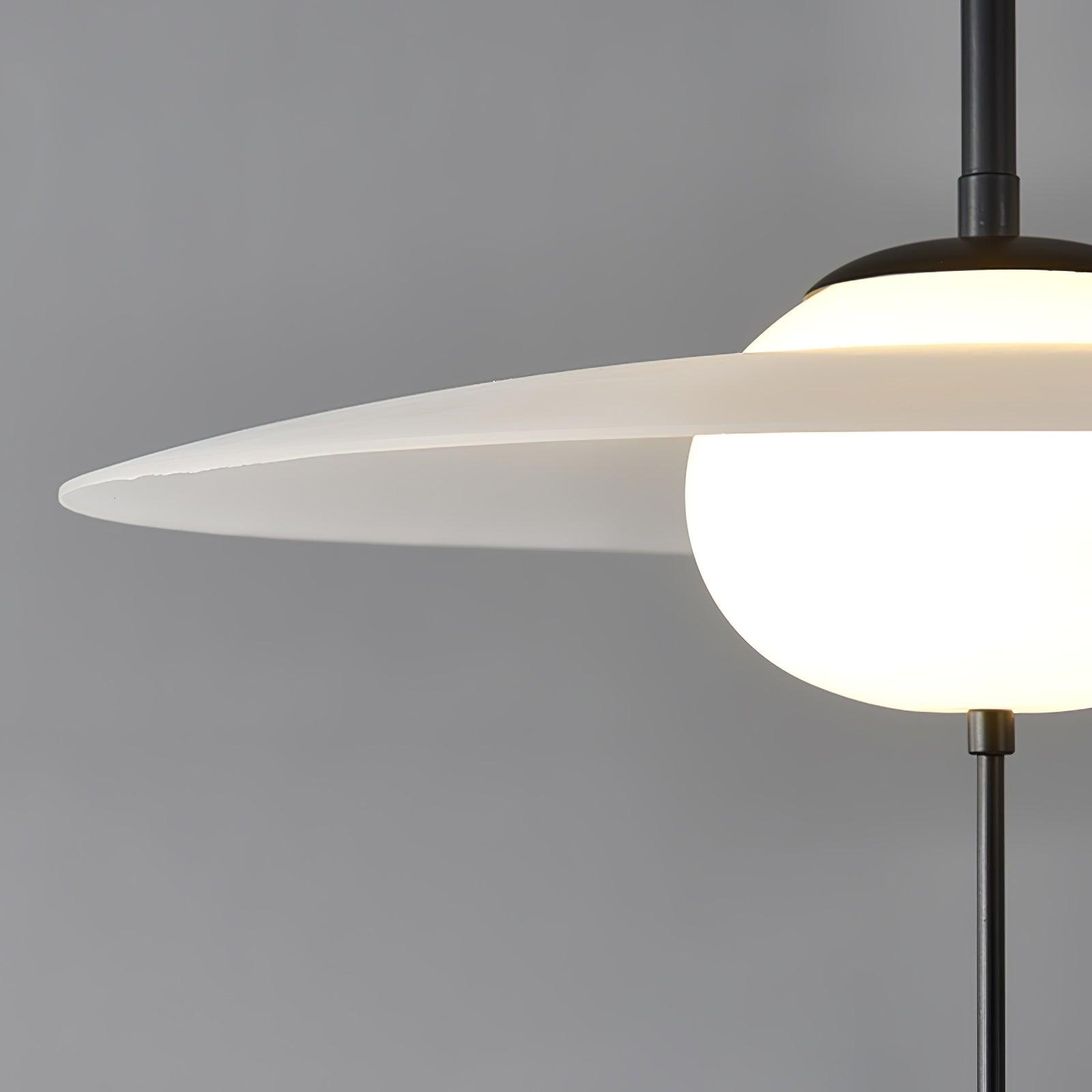 WOW Astris Pendant Lamp