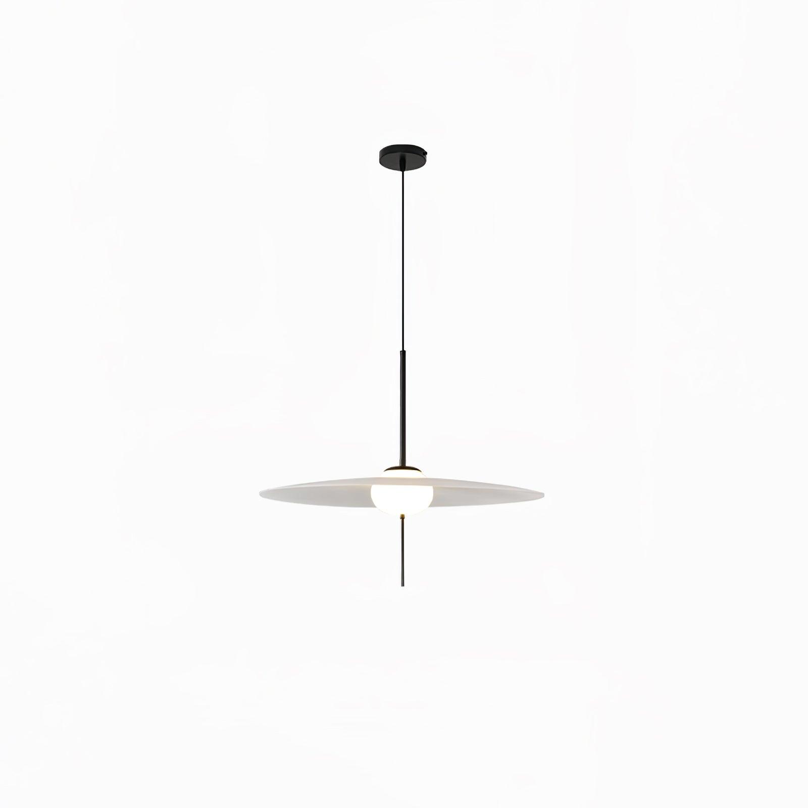WOW Astris Pendant Lamp