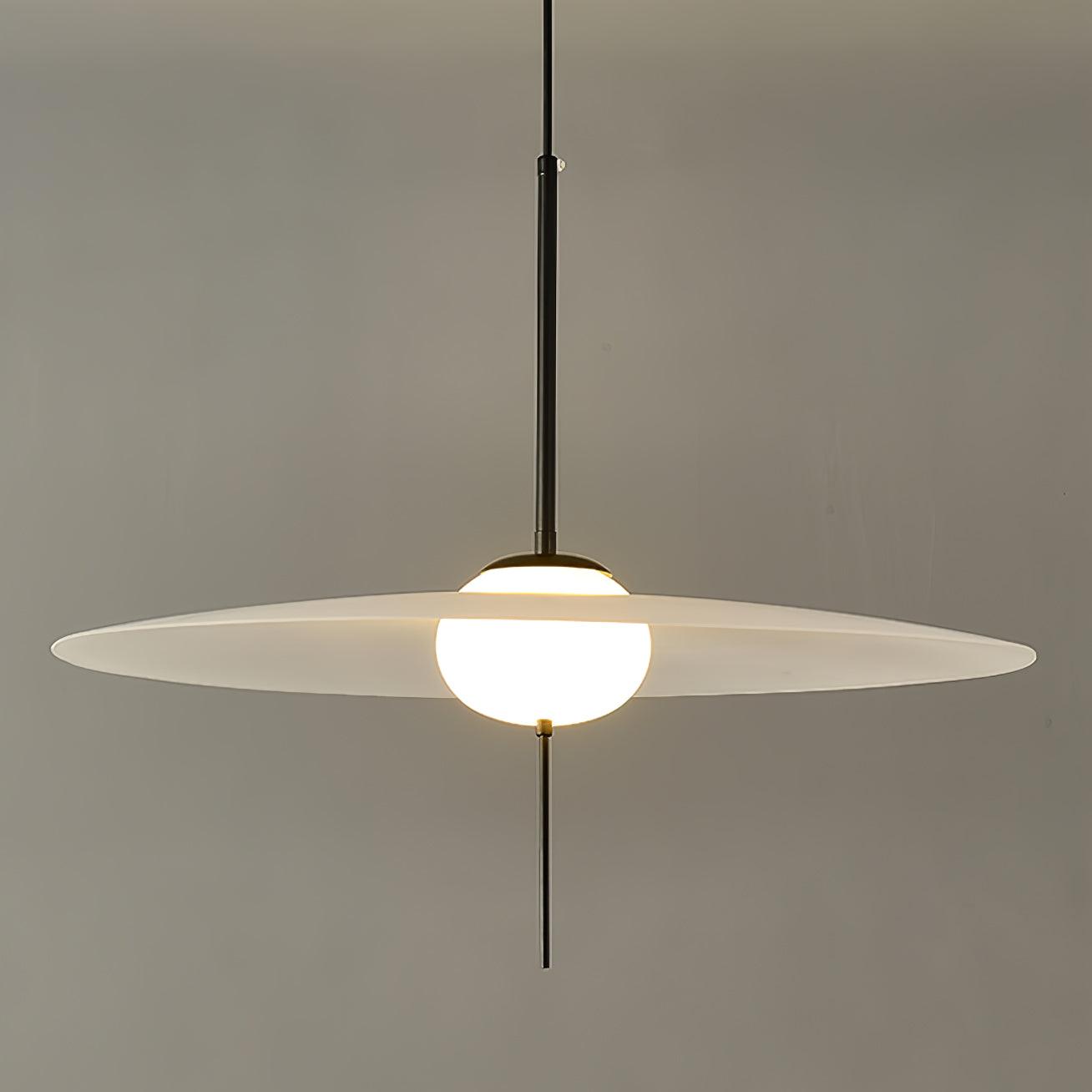 WOW Astris Pendant Lamp