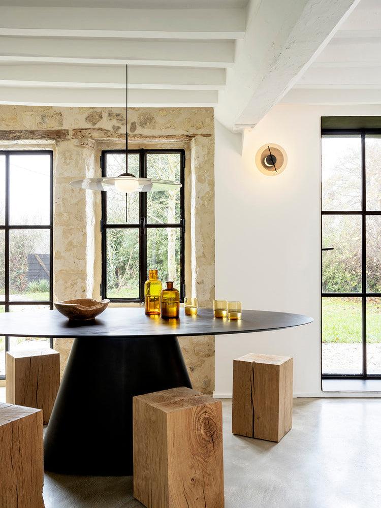 WOW Astris Pendant Lamp