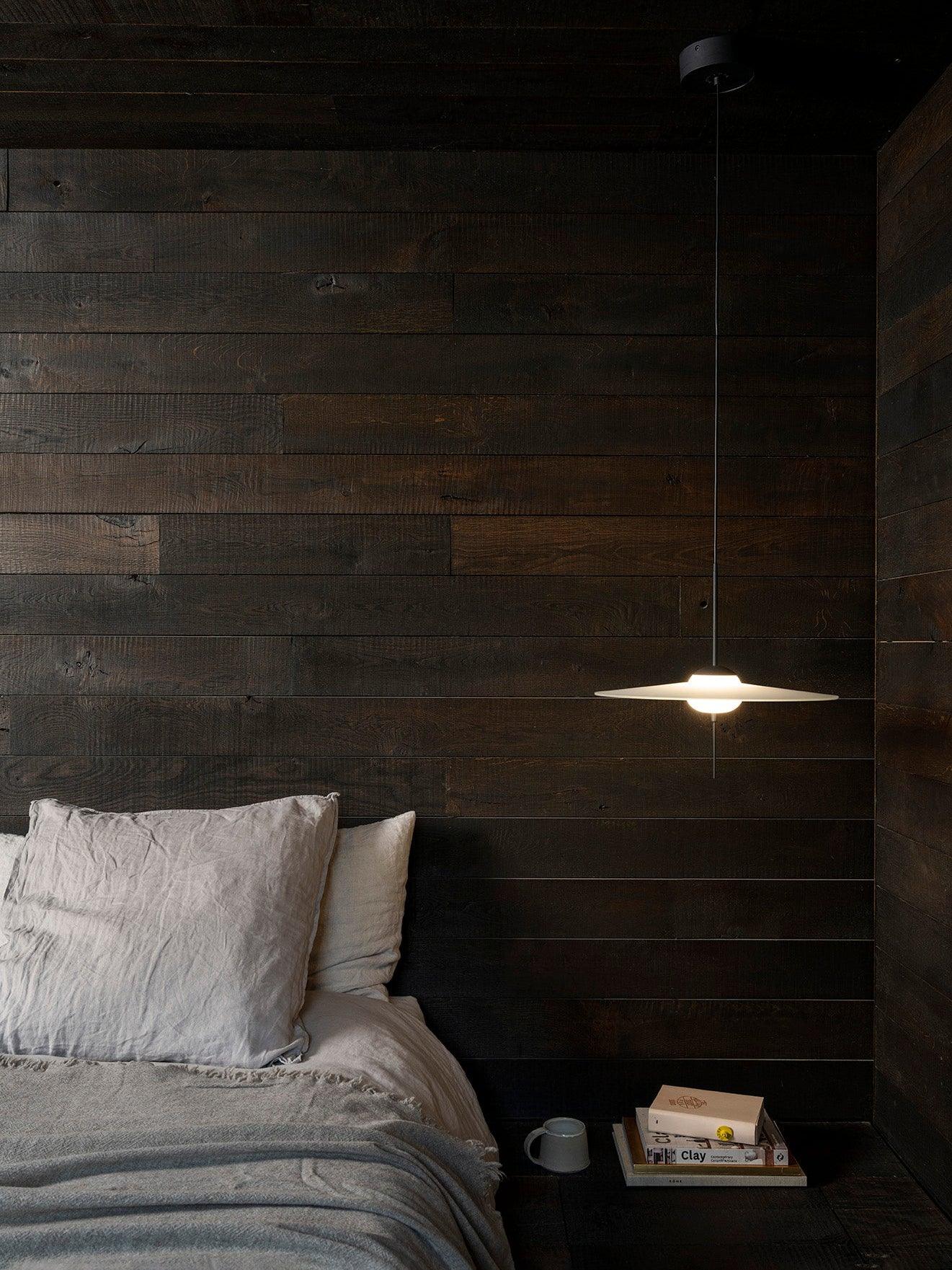 WOW Astris Pendant Lamp
