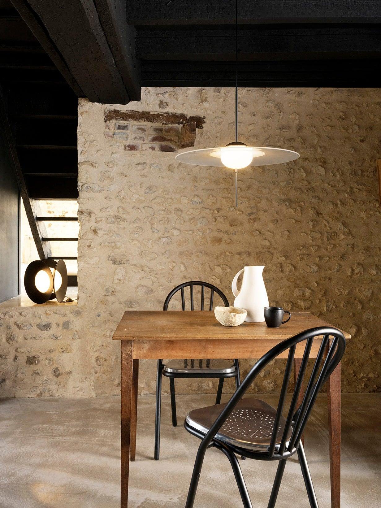 WOW Astris Pendant Lamp
