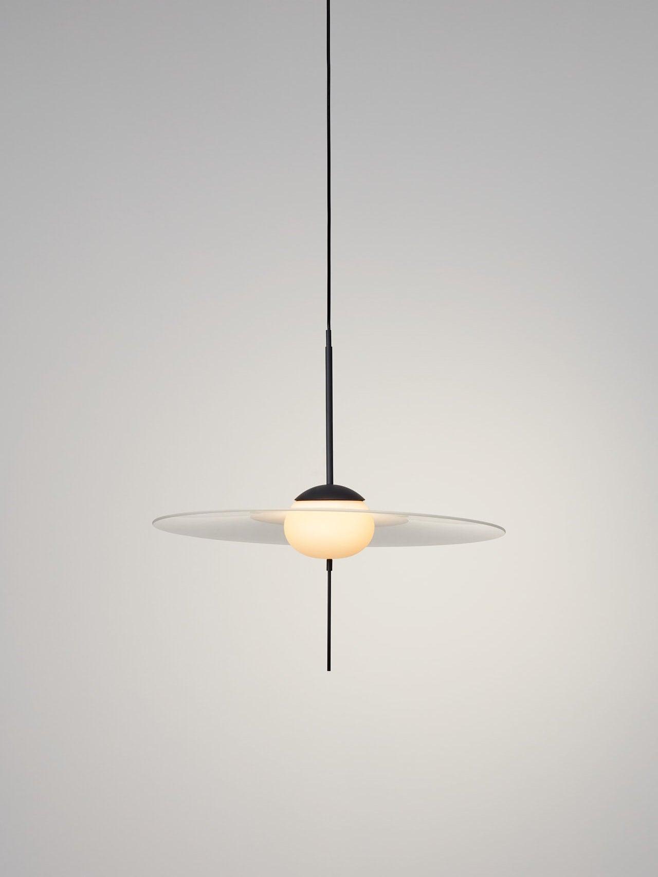 WOW Astris Pendant Lamp