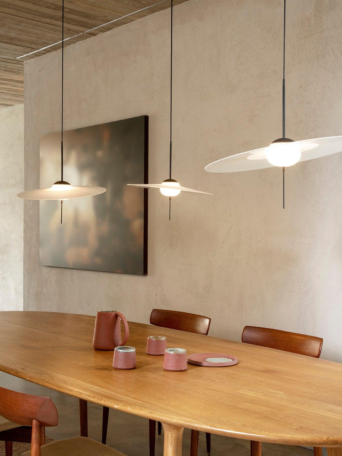 WOW Astris Pendant Lamp