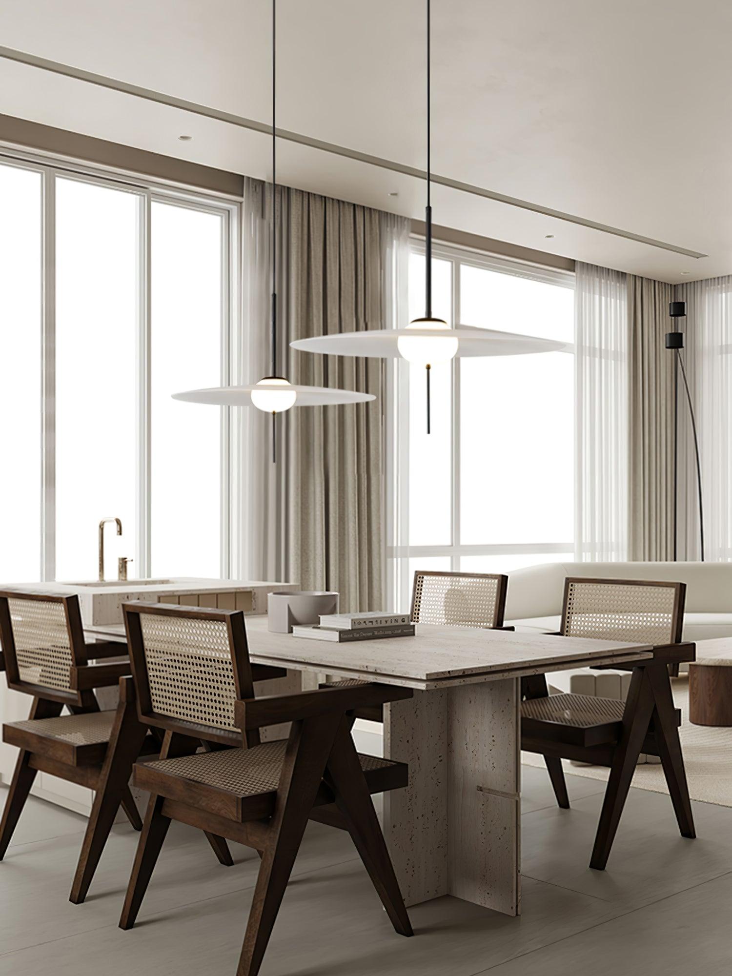 WOW Astris Pendant Lamp