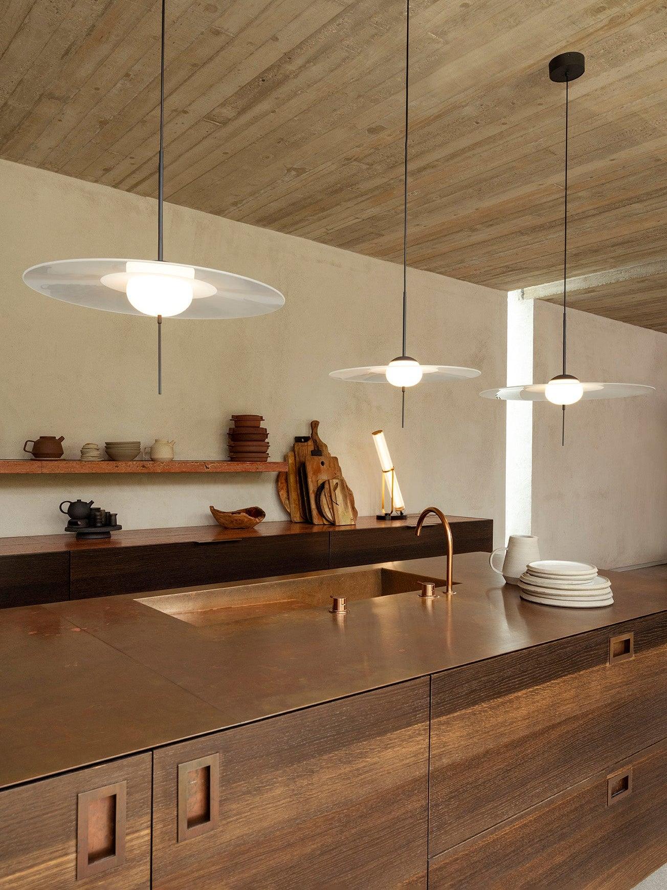 WOW Astris Pendant Lamp