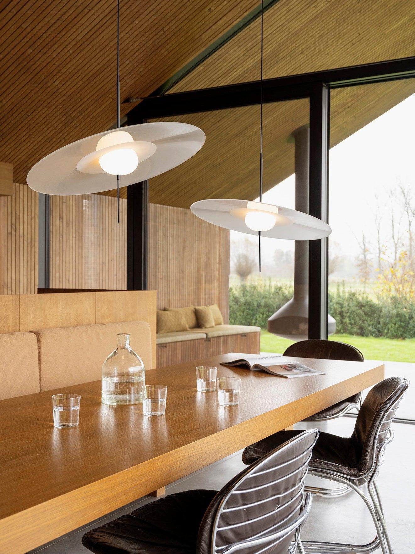 WOW Astris Pendant Lamp