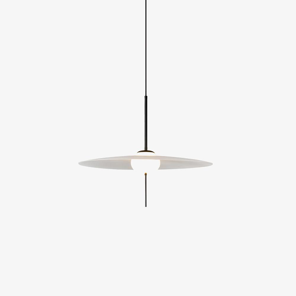 WOW Astris Pendant Lamp