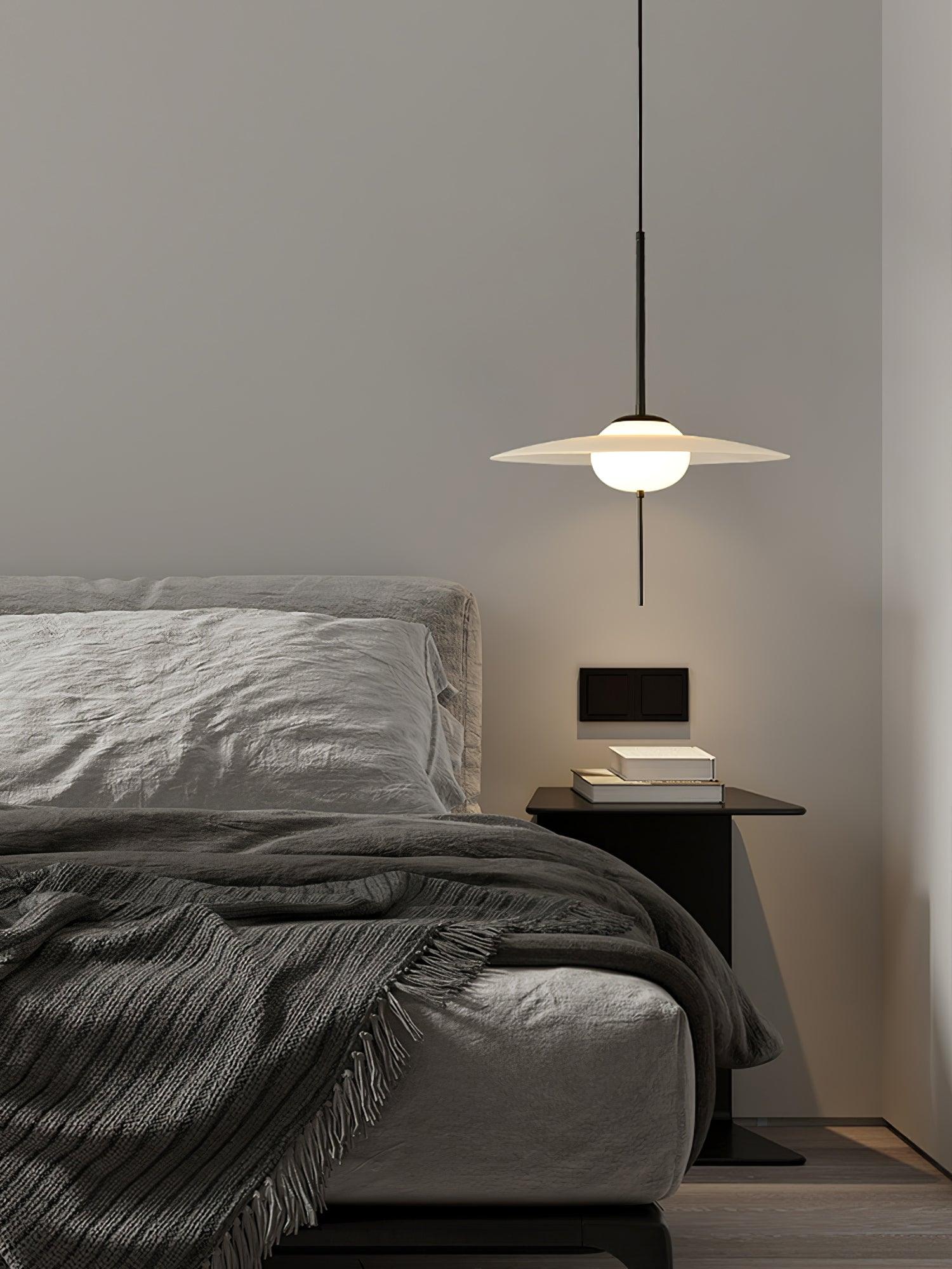 WOW Astris Pendant Lamp