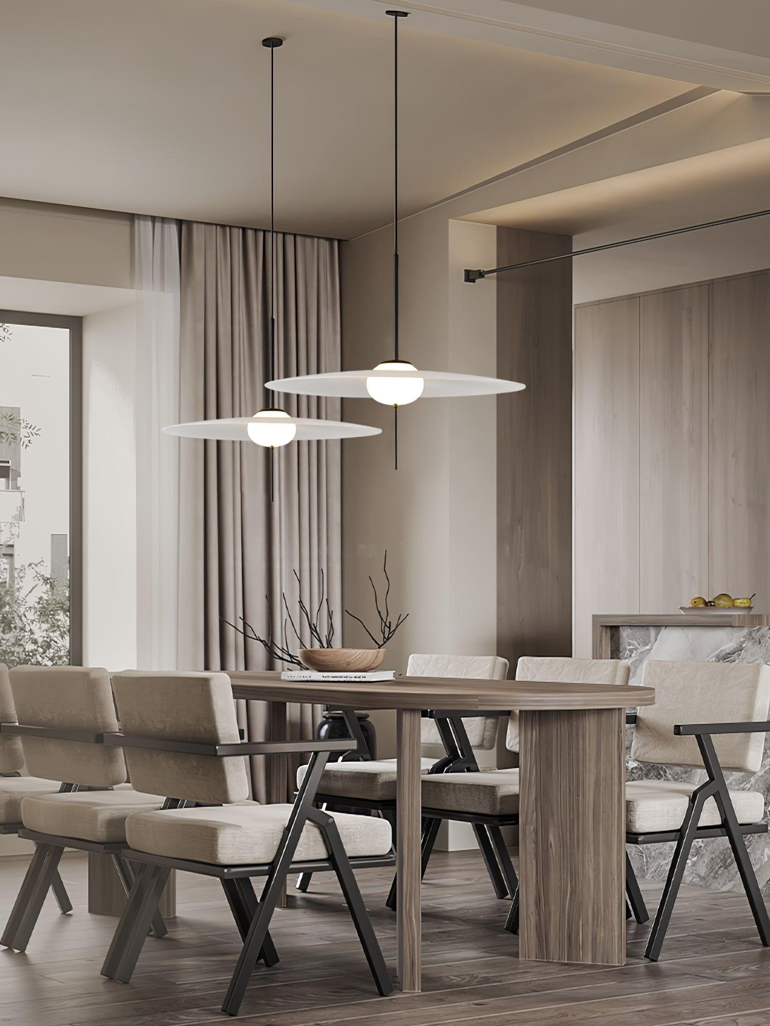 WOW Astris Pendant Lamp