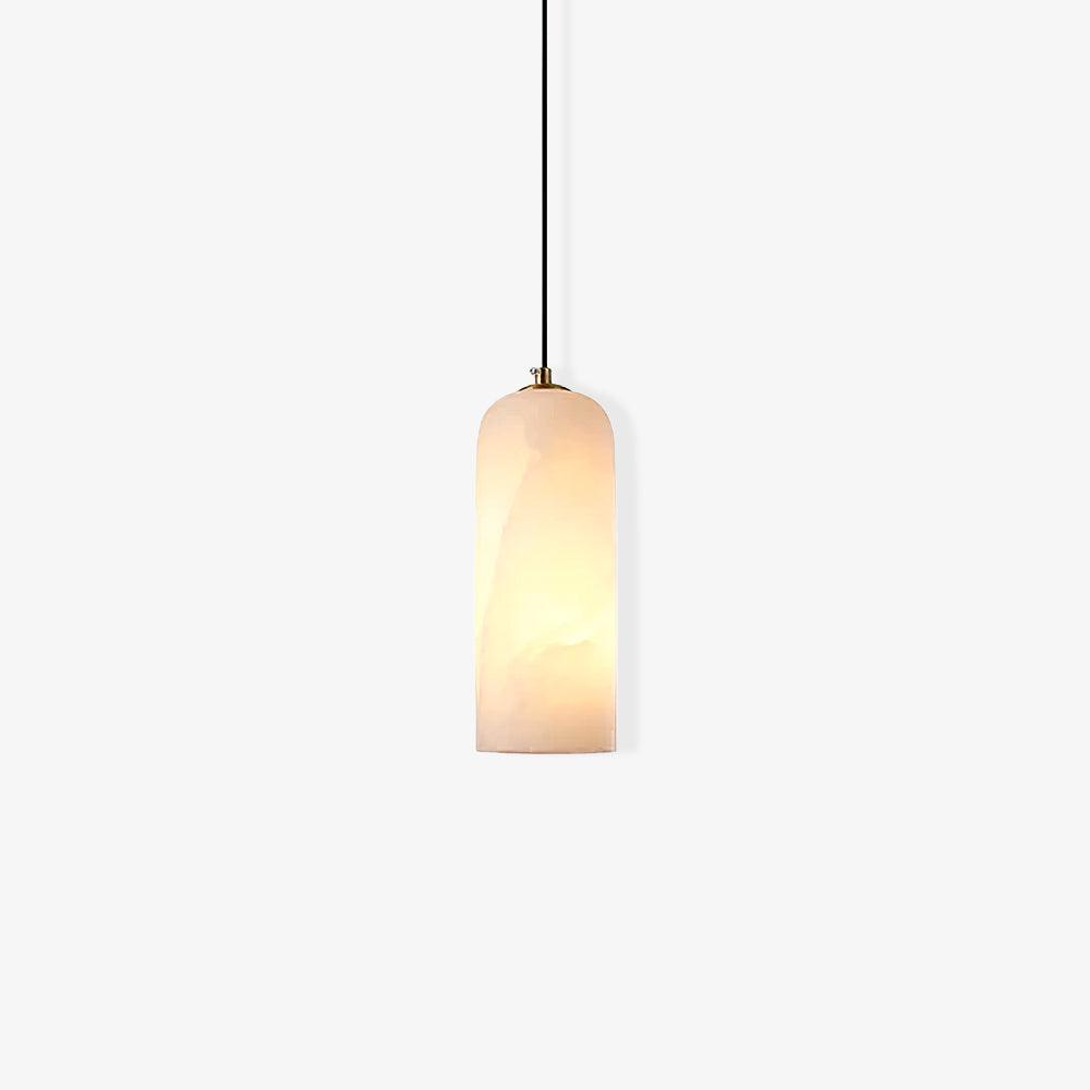 WOW Monty Pendant Lamp