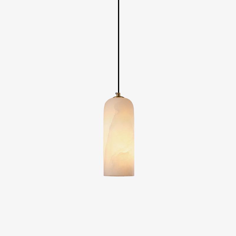 WOW Monty Pendant Lamp