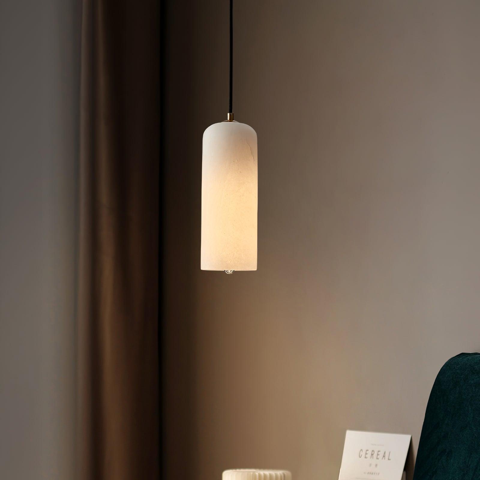WOW Monty Pendant Lamp